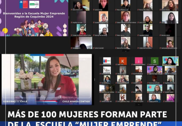 escuela-mujer-emprende-2024-01